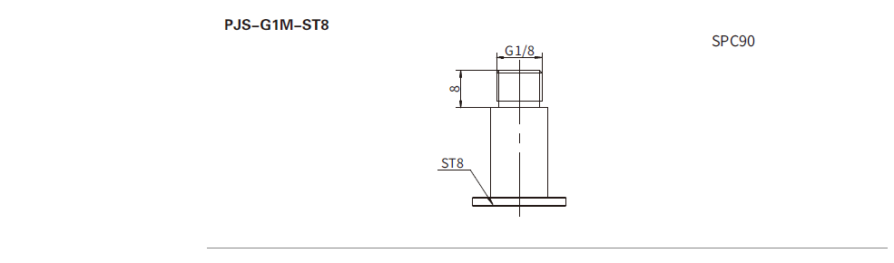 1550491501588738szmH.png image.png